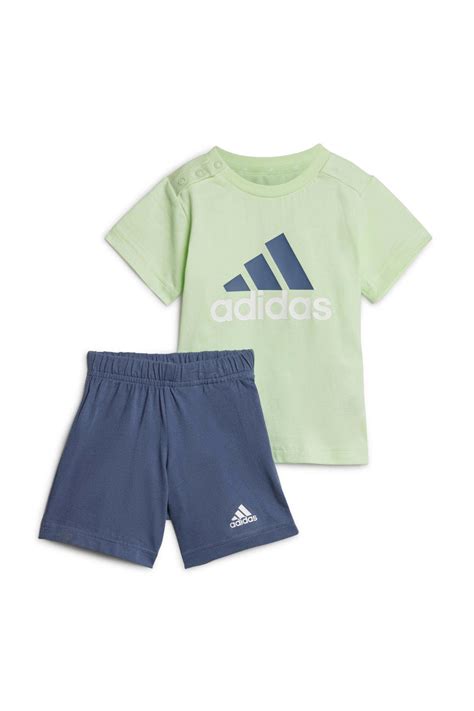 adidas kleertjes|adidas kleding shop online .